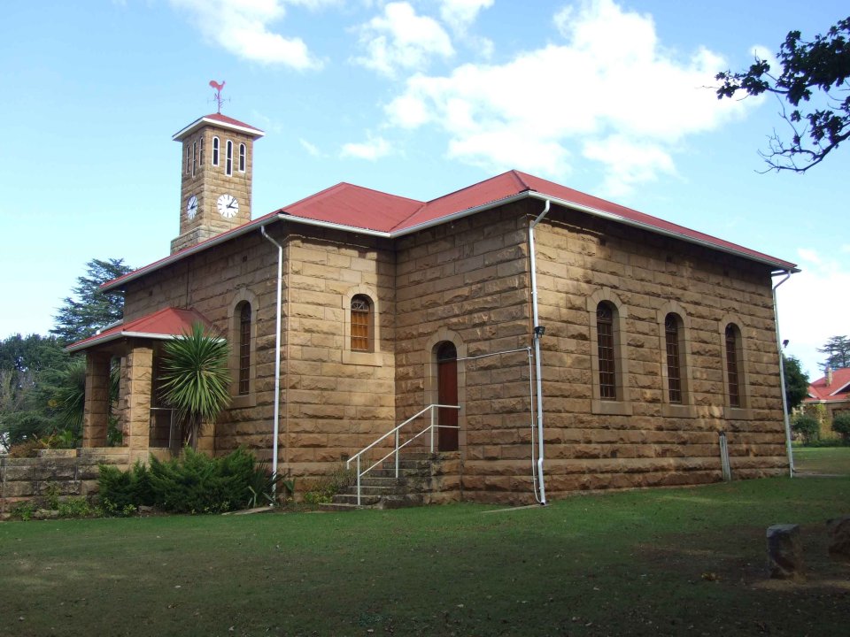 FS-CLARENS-Nederduitse-Gereformeerde-Kerk_005