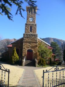 FS-CLARENS-Nederduitse-Gereformeerde-Kerk_002