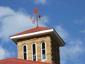 FS-CLARENS-Nederduitse-Gereformeerde-Kerk_008