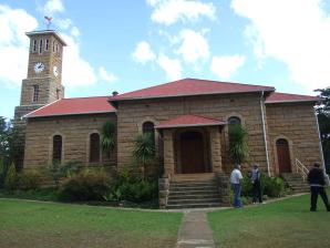 FS-CLARENS-Nederduitse-Gereformeerde-Kerk_004