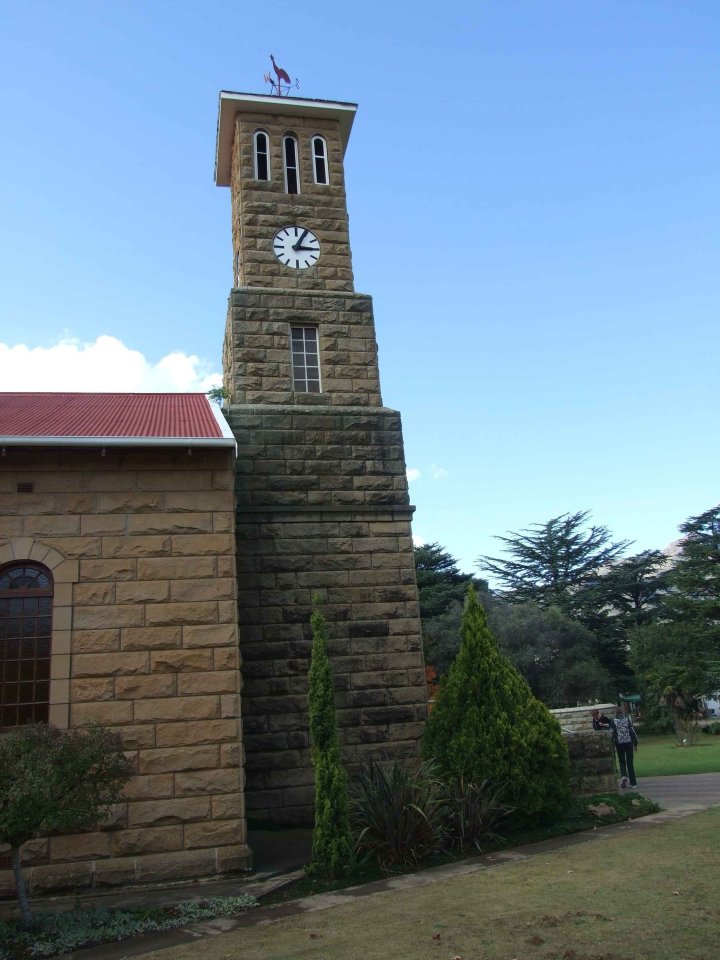 FS-CLARENS-Nederduitse-Gereformeerde-Kerk_007