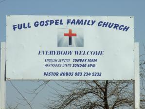 Full-Gospel-Family-Church