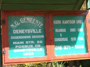 FS-DENEYSVILLE-Nederduitse-Gereformeerde-Kerk_05