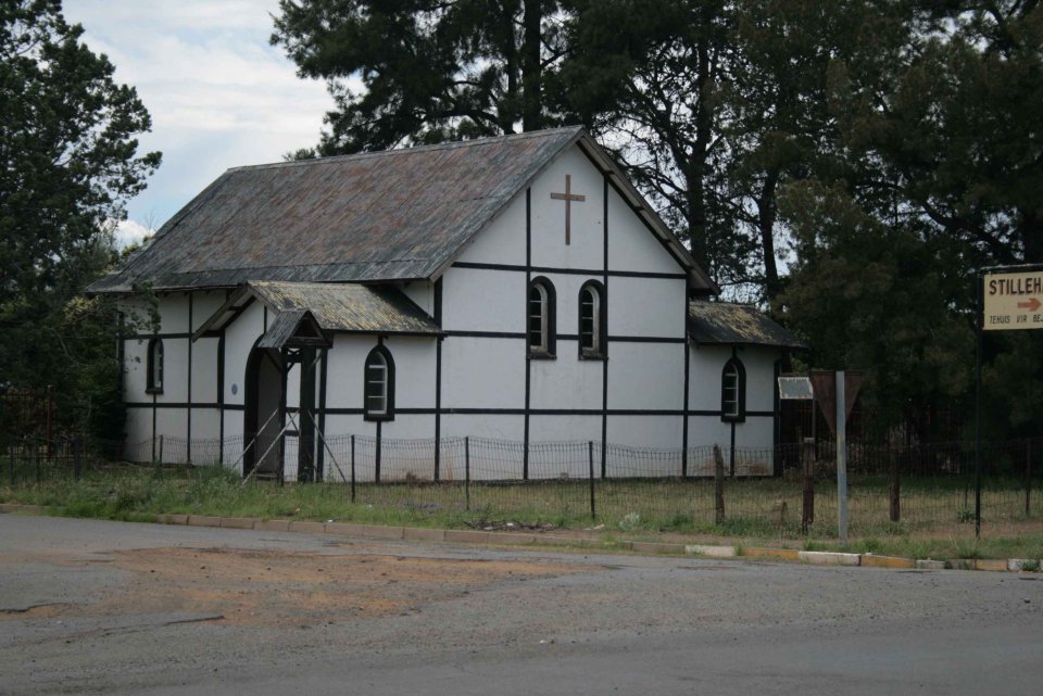 FS-DEWETSDORP-Kerk