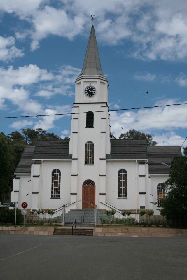 FS-DEWETSDORP-Nederduits-Gereformeerde-Kerk_3