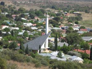 FS-FAURESMITH-Nederduitse-Gereformeerde-Kerk_05