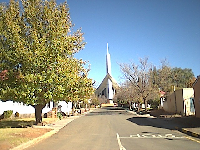 FS-FAURESMITH-Nederduits-Gereformeerde-Kerk_01