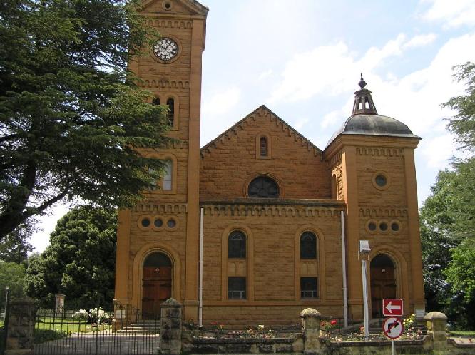 FS-FICKSBURG-Nederduitse-Gereformeerde-Kerk_01