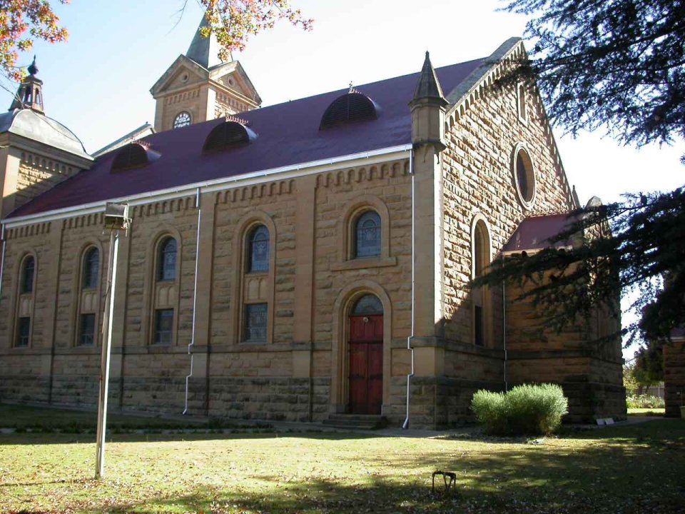 FS-FICKSBURG-Nederduitse-Gereformeerde-Kerk_05