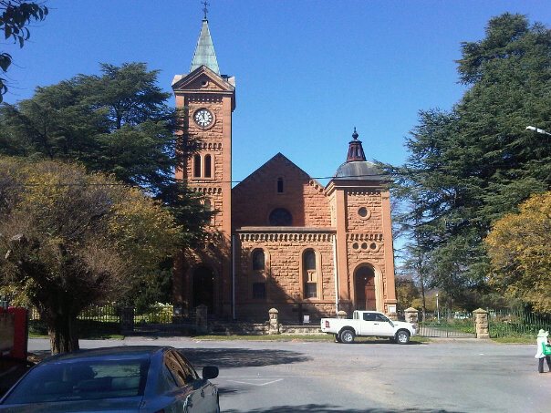 FS-FICKSBURG-Nederduitse-Gereformeerde-Kerk_02