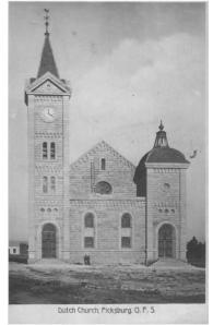 FS-FICKSBURG-Nederduitse-Gereformeerde-Kerk_04