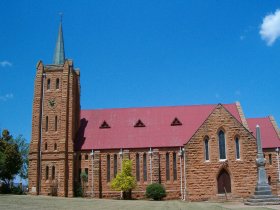 FS-FOURIESBURG-Nederduitse-Gereformeerde-Kerk_01