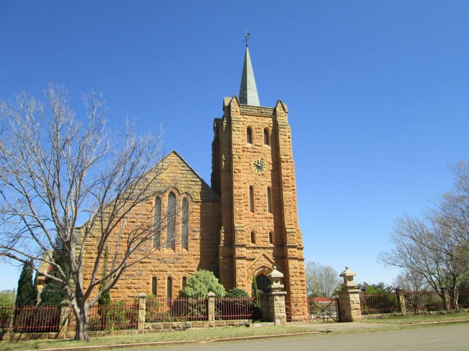 FS-FOURIESBURG-Nederduitse-Gereformeerde-Kerk_08