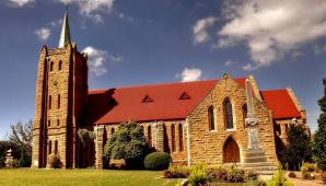 FS-FOURIESBURG-Nederduitse-Gereformeerde-Kerk_06