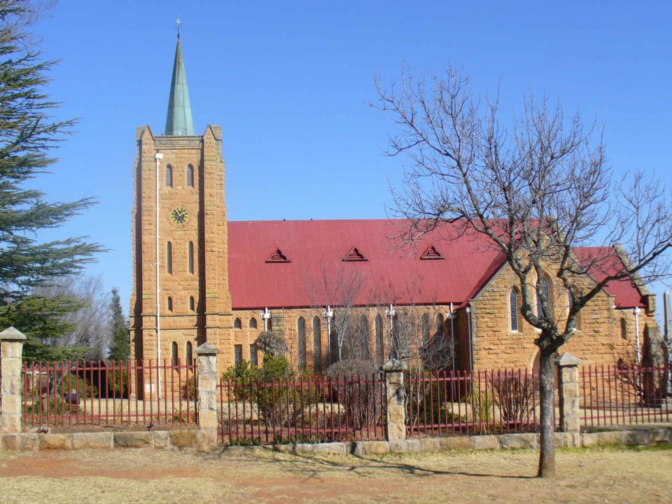 FS-FOURIESBURG-Nederduitse-Gereformeerde-Kerk_04