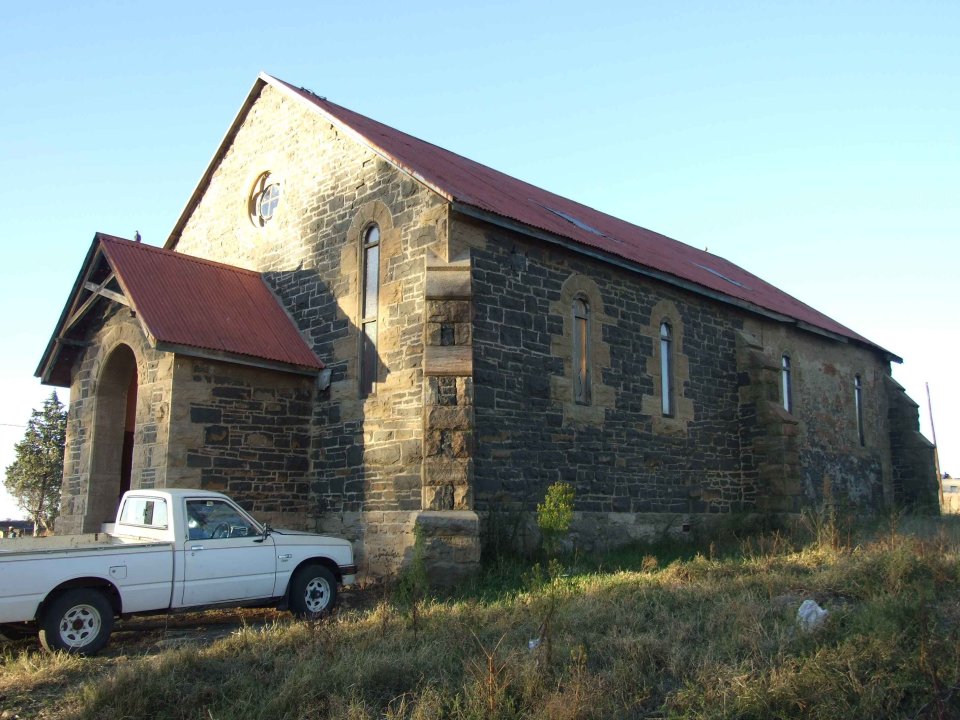 FS-HEILBRON-Kerk_01