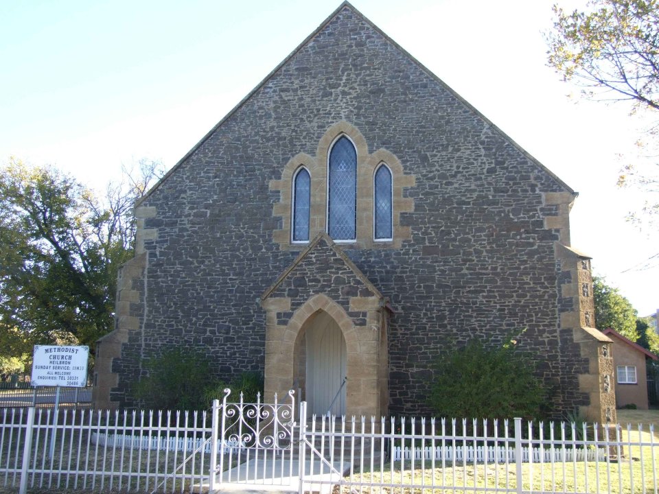 FS-HEILBRON-Methodist-Church_02