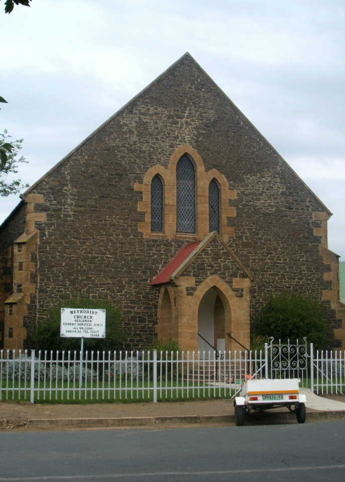 FS-HEILBRON-Methodist-Kerk_01