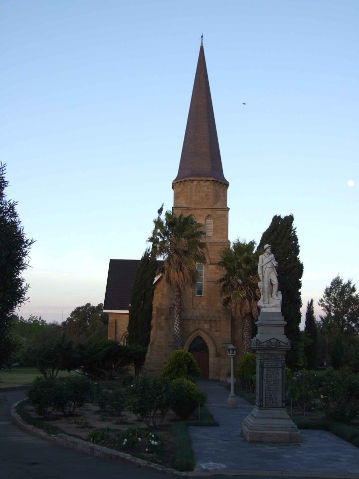 FS-HEILBRON-Moedergemeente-Nederduitse-Gereformeerde-Kerk_03