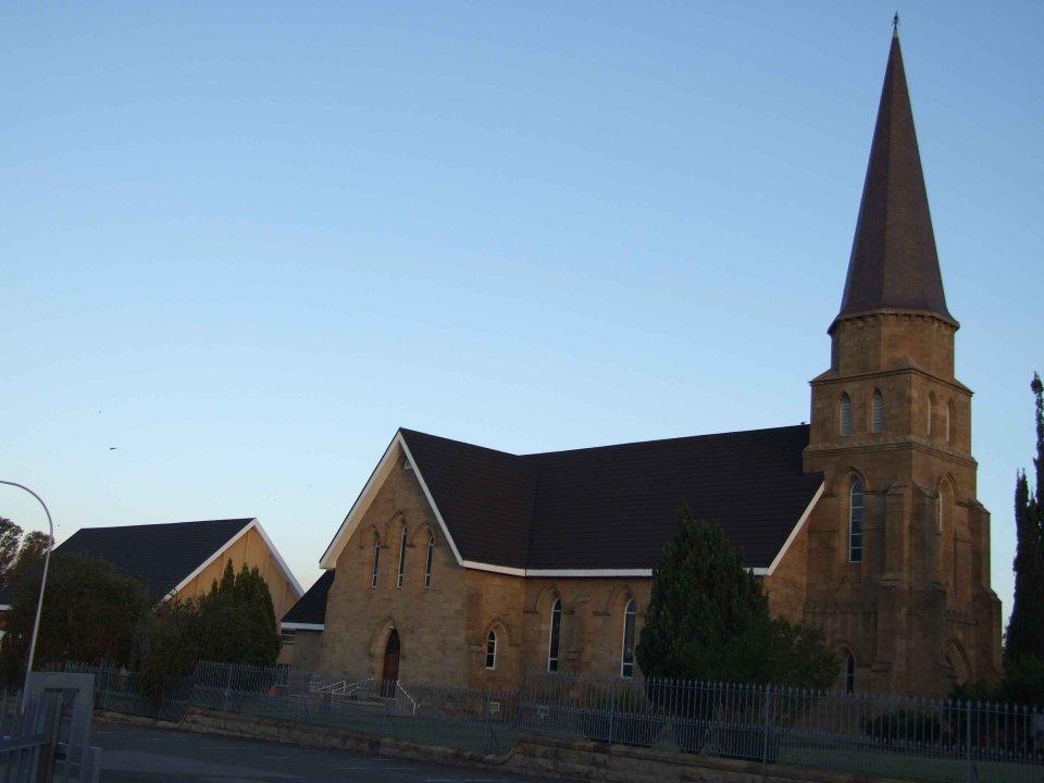 FS-HEILBRON-Moedergemeente-Nederduitse-Gereformeerde-Kerk_01