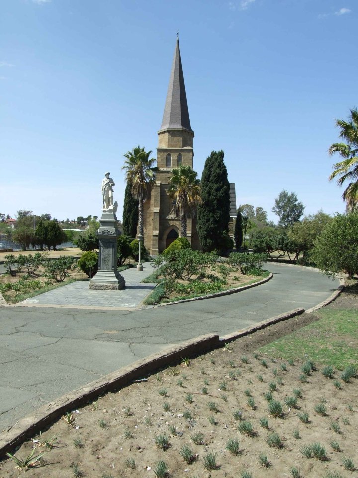 FS-HEILBRON-Moedergemeente-Nederduitse-Gereformeerde-Kerk_09