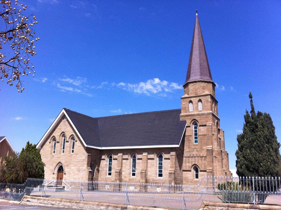 FS-HEILBRON-Moedergemeente-Nederduitse-Gereformeerde-Kerk_07