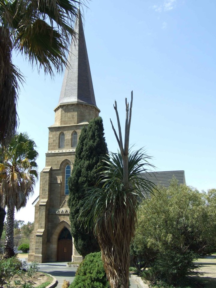 FS-HEILBRON-Moedergemeente-Nederduitse-Gereformeerde-Kerk_08