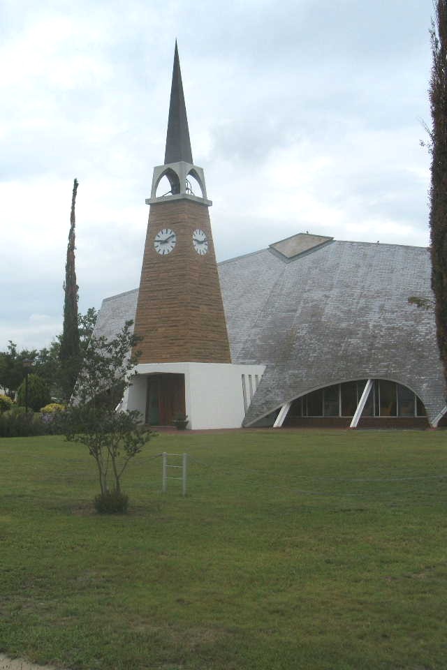 FS-HEILBRON-Nederduits-Hervormde-Kerk-II_01