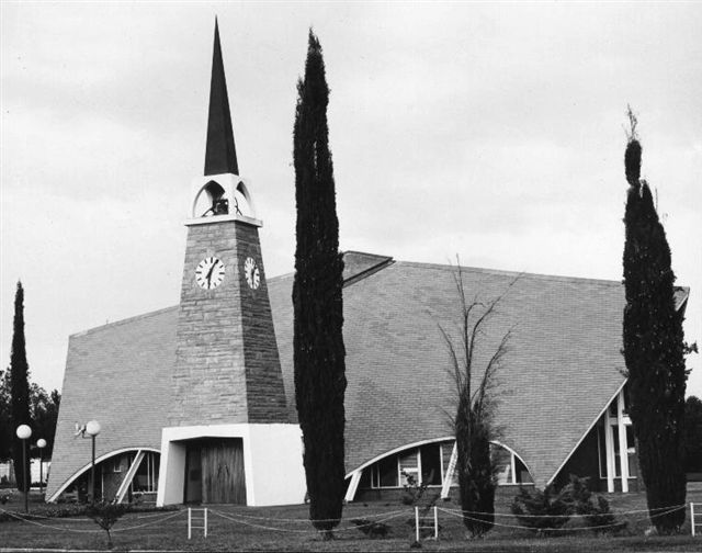 FS-HEILBRON-Nederduits-Hervormde-Kerk-II_02