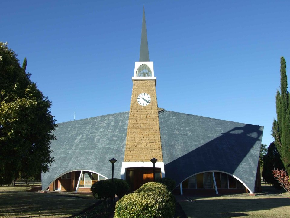 FS-HEILBRON-Nederduits-Hervormde-Kerk-II_03