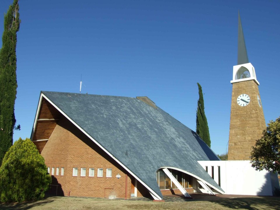 FS-HEILBRON-Nederduits-Hervormde-Kerk-II_04