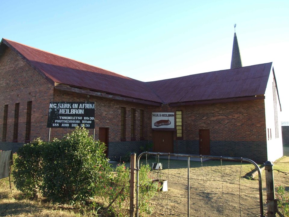 FS-HEILBRON-Nederduitse-Gereformeerde-Kerk-in-Afrika_03