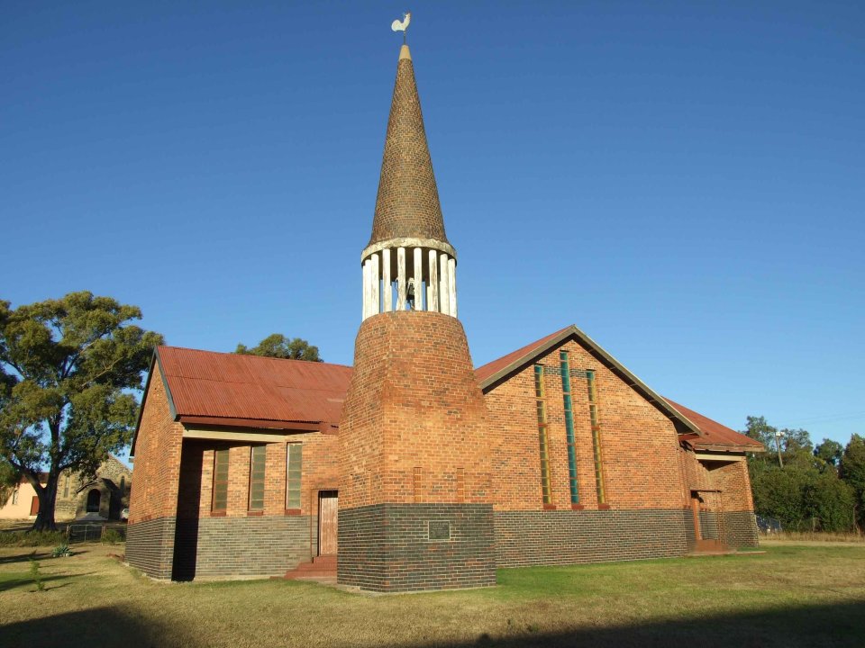 FS-HEILBRON-Nederduitse-Gereformeerde-Kerk-in-Afrika_01