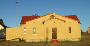 StJohns-Methodist-Church