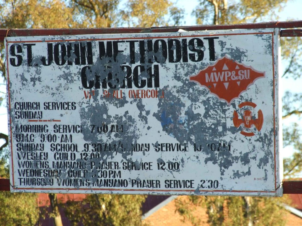 FS-HEILBRON-St-Johns-Methodist-Church_03