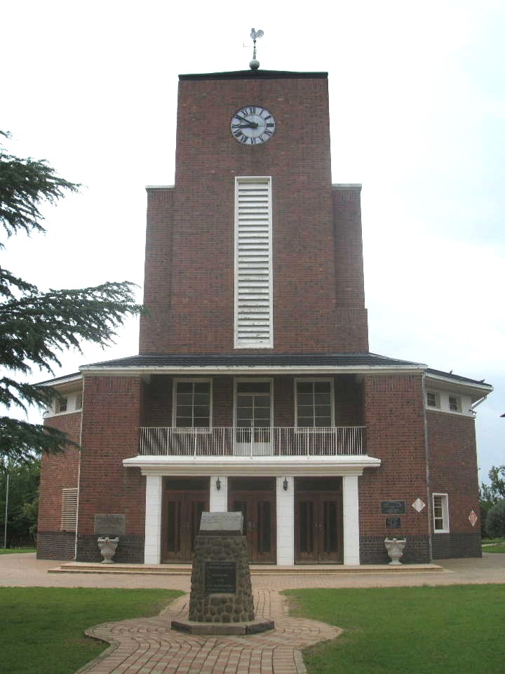 FS-HELBRON-Suid-gemeente-Nederduits-Gereformeerde-Kerk_03