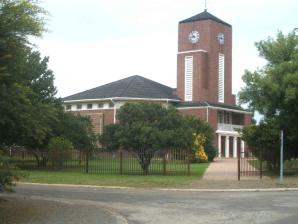 FS-HELBRON-Suid-gemeente-Nederduits-Gereformeerde-Kerk_01_001