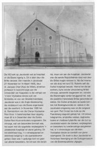 FS-JACOBSDAL-Nederduitse-Gereformeerde-Kerk