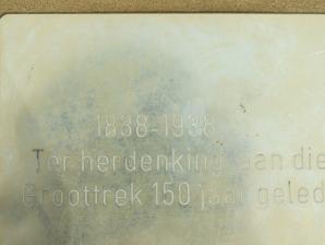 FS-KESTELL-Nederduitse-Gereformeerde-Kerk_16