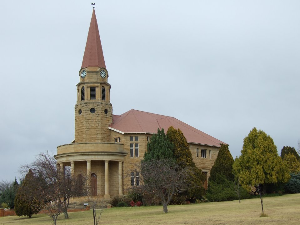 FS-KESTELL-Nederduitse-Gereformeerde-Kerk_06