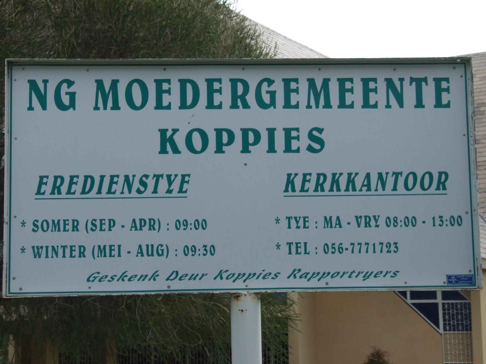 FS-KOPPIES-Moedergemeente-Nederduitse-Gereformeerde-Kerk_1