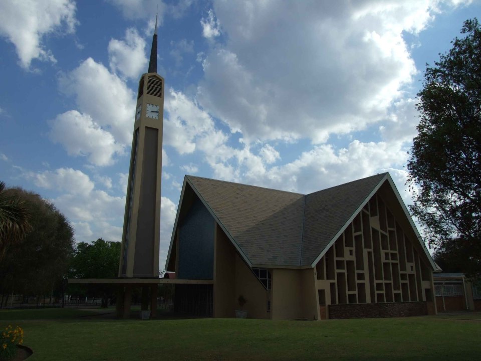 FS-KOPPIES-Moedergemeente-Nederduitse-Gereformeerde-Kerk_2