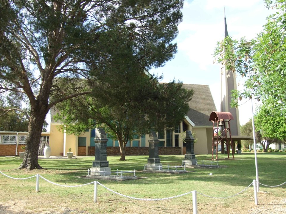 FS-KOPPIES-Moedergemeente-Nederduitse-Gereformeerde-Kerk_3