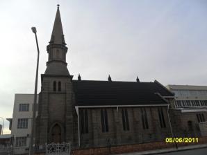 FS-KROONSTAD-Methodist-Church_2