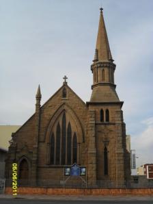 FS-KROONSTAD-Methodist-Church_1