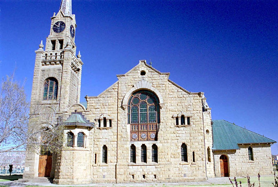 FS-KROONSTAD-Moedergemeente-Nederduits-Gereformeerde-Kerk_01