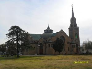 FS-KROONSTAD-Moedergemeente-Nederduitse-Gereformeerde-Kerk_13