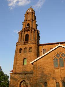 FS.VS-KROONSTAD-Ned.Geref.Kerk-KroonstadNoord-2006 (55)