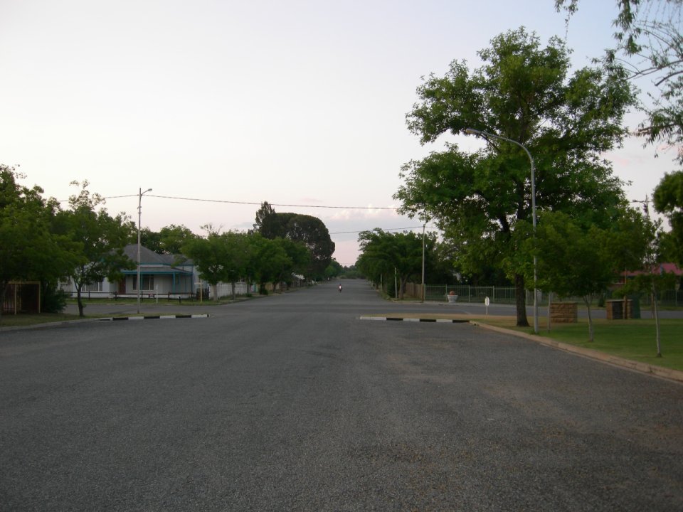 FS.VS-KROONSTAD-Ned.Geref.Kerk-KroonstadNoord-2006 (125)