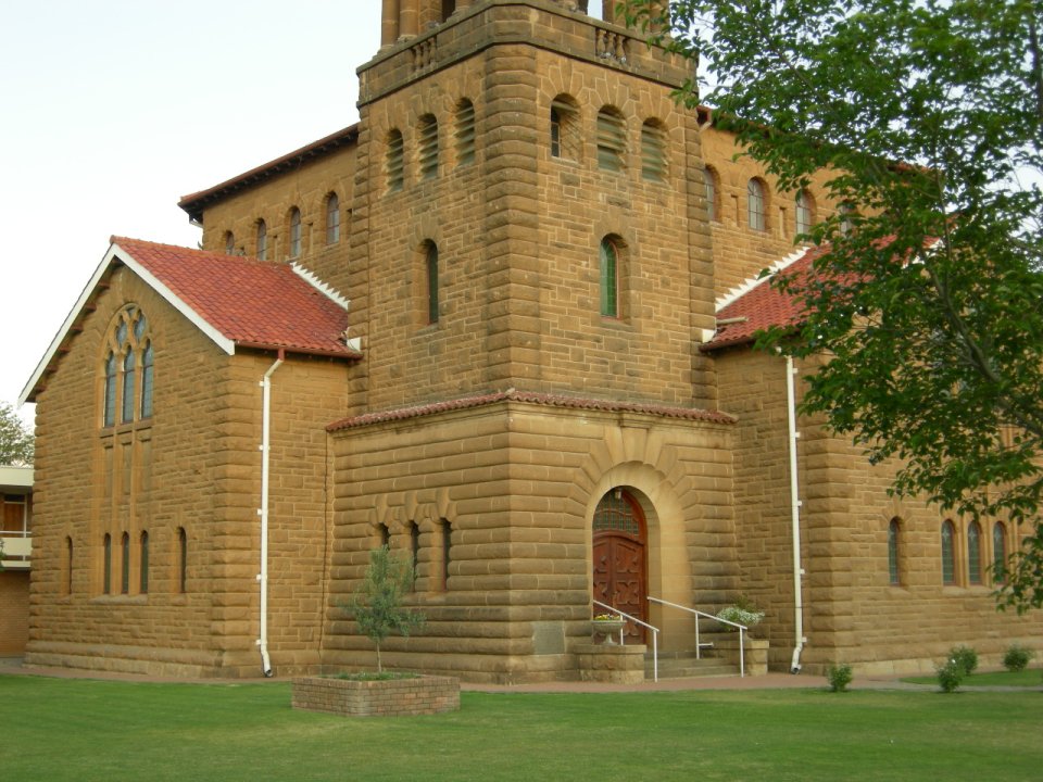 FS.VS-KROONSTAD-Ned.Geref.Kerk-KroonstadNoord-2006 (44)